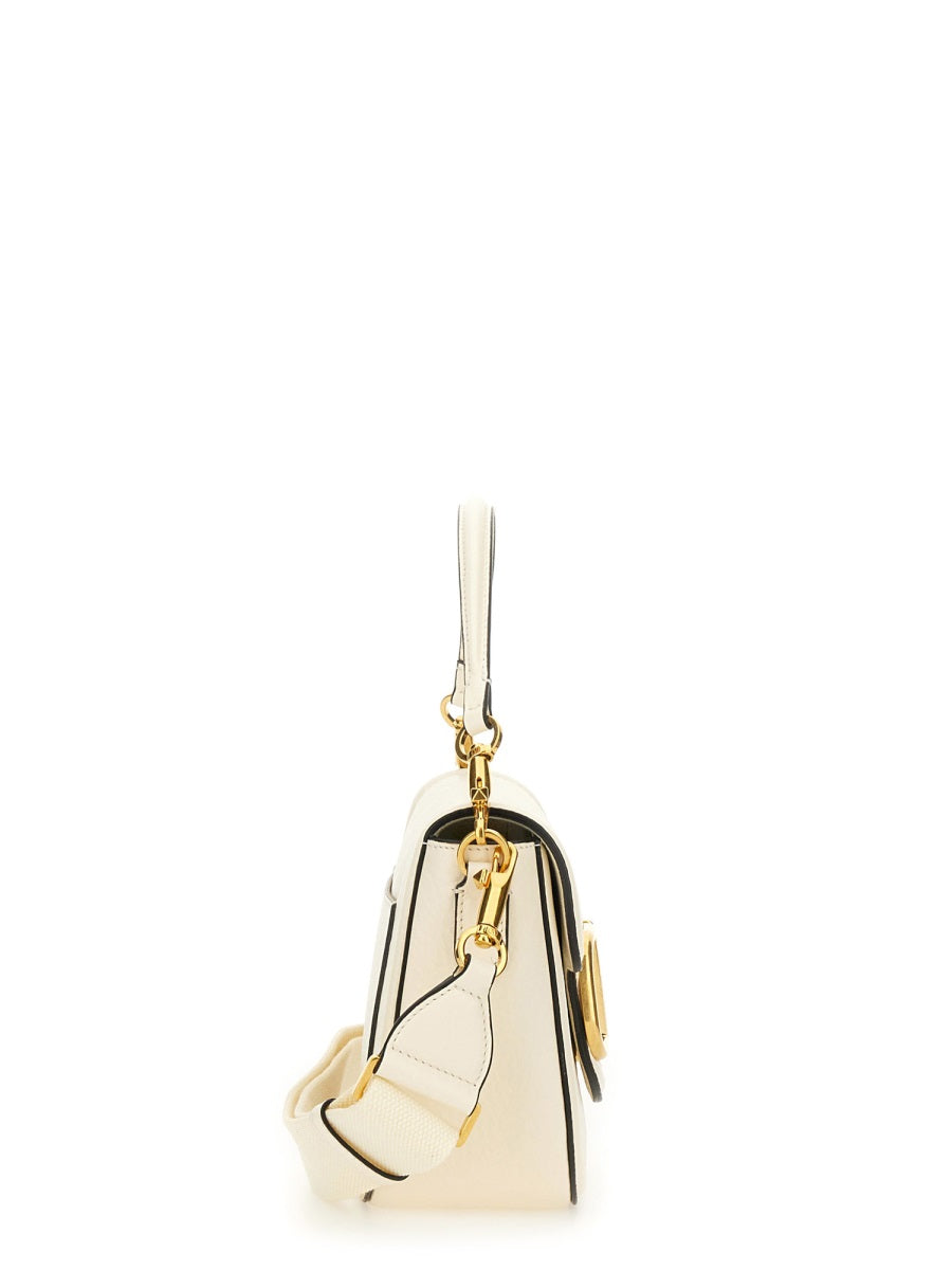 Valentino Garavani Women "Alltime" Shoulder Bag