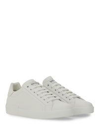 Dolce & Gabbana Men Sneaker "Portofino"