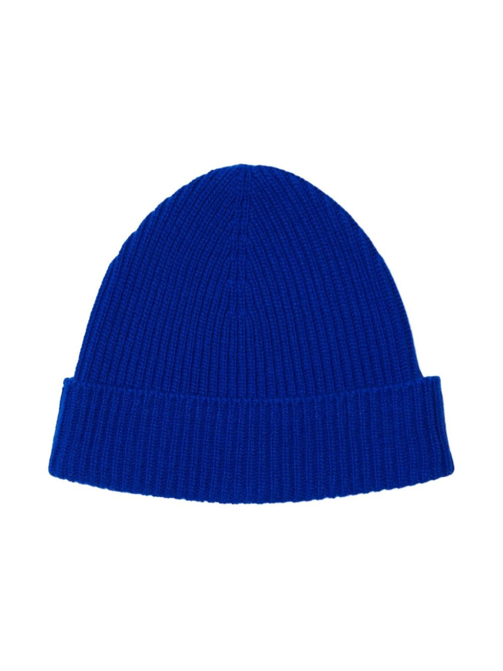 Burberry Women's Hats Blue