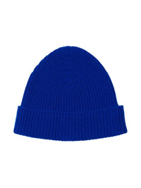 Burberry Women's Hats Blue