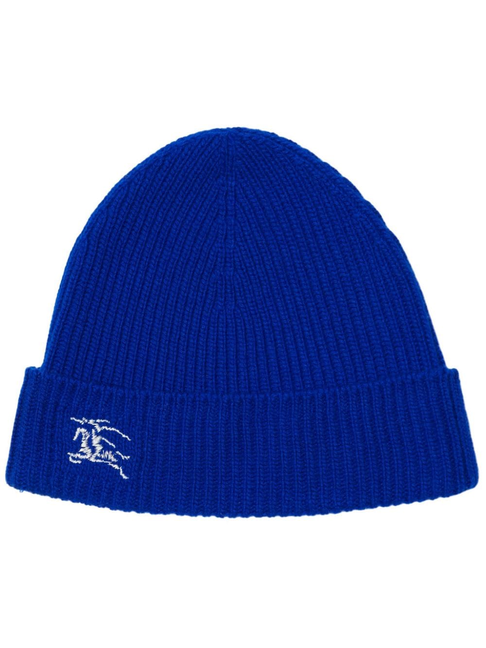Burberry Women's Hats Blue Blue