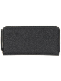 Maison Margiela Unisex Portafoglio "Four Stitches"