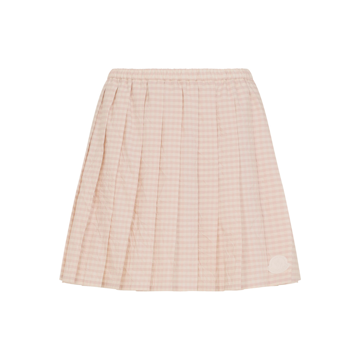 Moncler Skirt Women