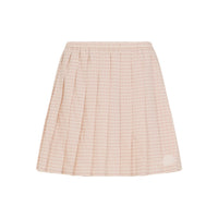 Moncler Skirt Women