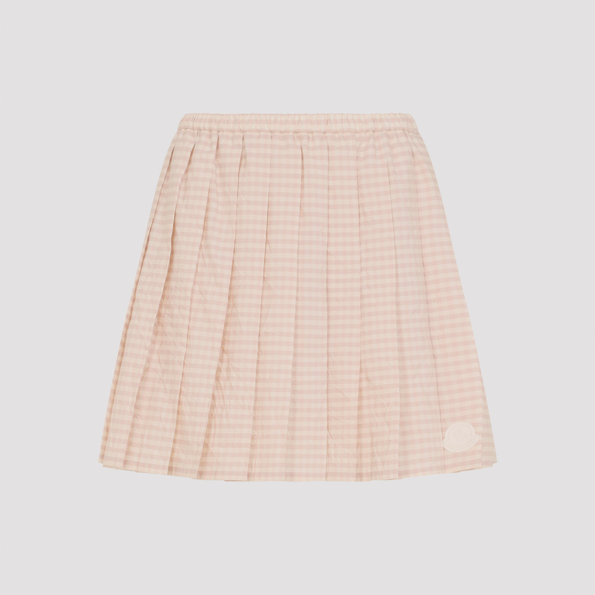 Moncler Skirt Women