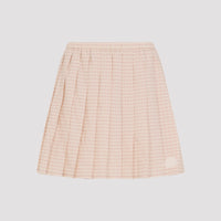 Moncler Skirt Women