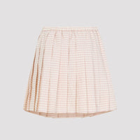 Moncler Skirt Women