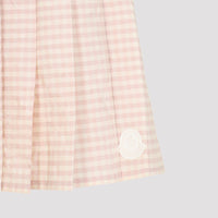 Moncler Skirt Women