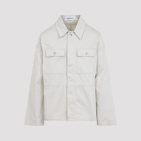 Our Legacy Unity Jacket Men