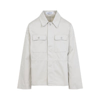 Our Legacy Unity Jacket Men