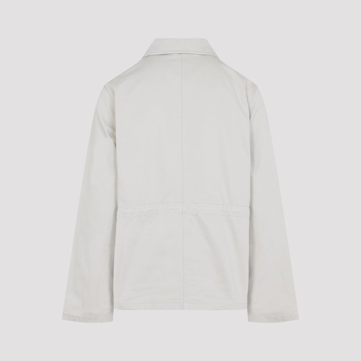 Our Legacy Unity Jacket Men