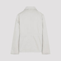 Our Legacy Unity Jacket Men