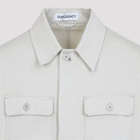 Our Legacy Unity Jacket Men