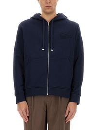 Etro Men Hoodie