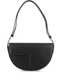 PATOU Patou Women Le Petit Patou Leather Bag