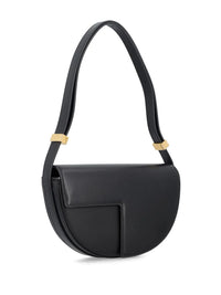 PATOU Patou Women Le Petit Patou Leather Bag