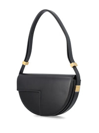 PATOU Patou Women Le Petit Patou Leather Bag