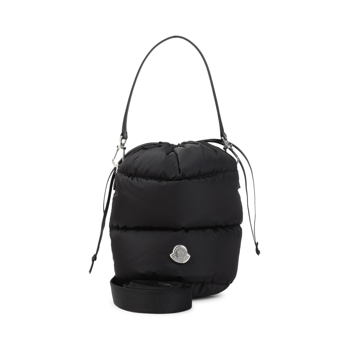 Moncler Caradoc Handbag Women