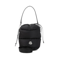 Moncler Caradoc Handbag Women