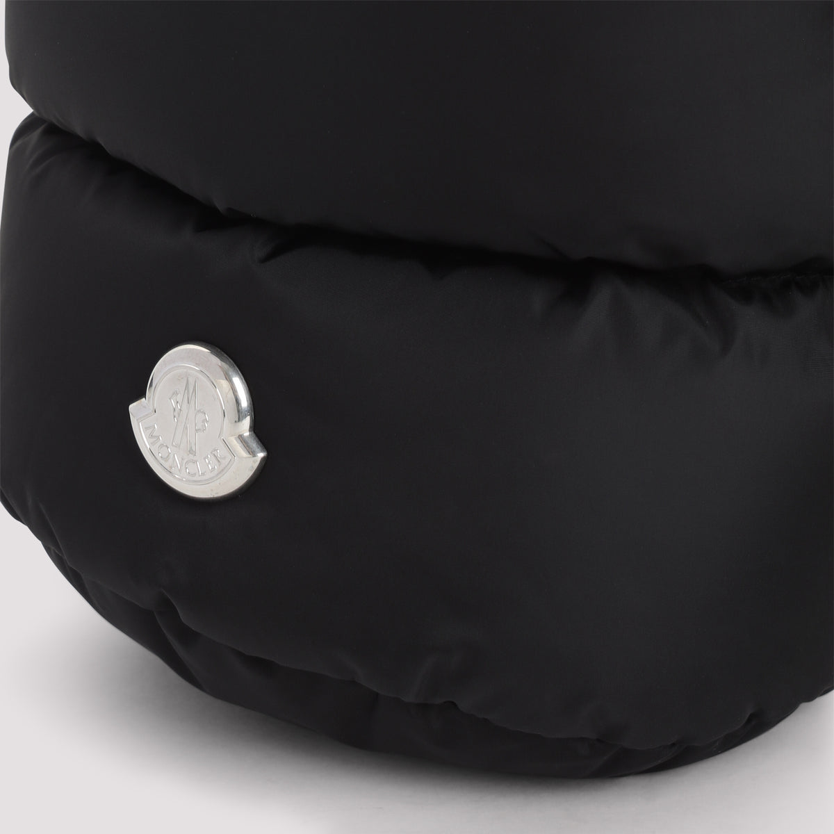 Moncler Caradoc Handbag Women