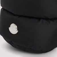Moncler Caradoc Handbag Women