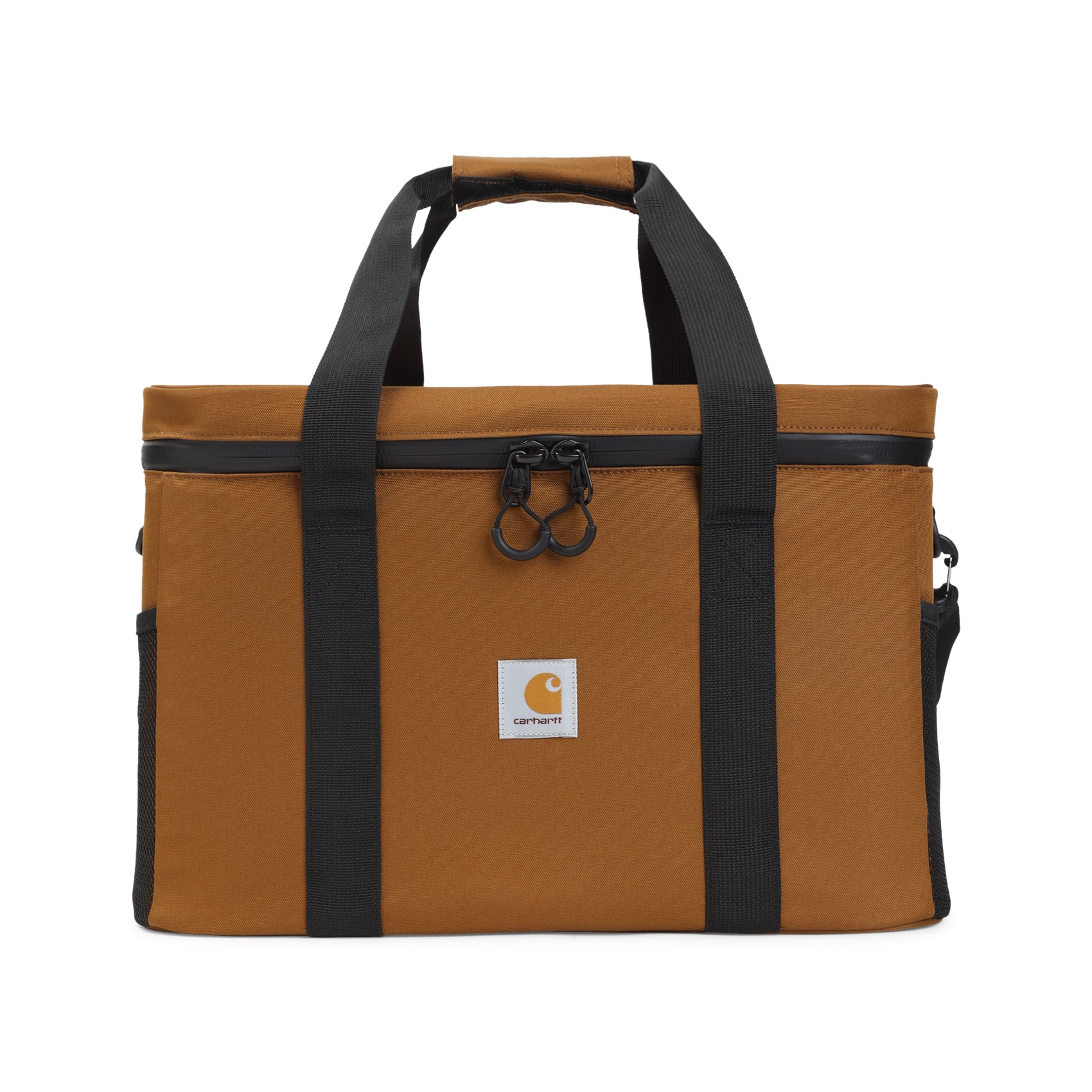 CARHARTT WIP Carhartt Wip Cooler Handbag Men