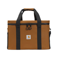 CARHARTT WIP Carhartt Wip Cooler Handbag Men