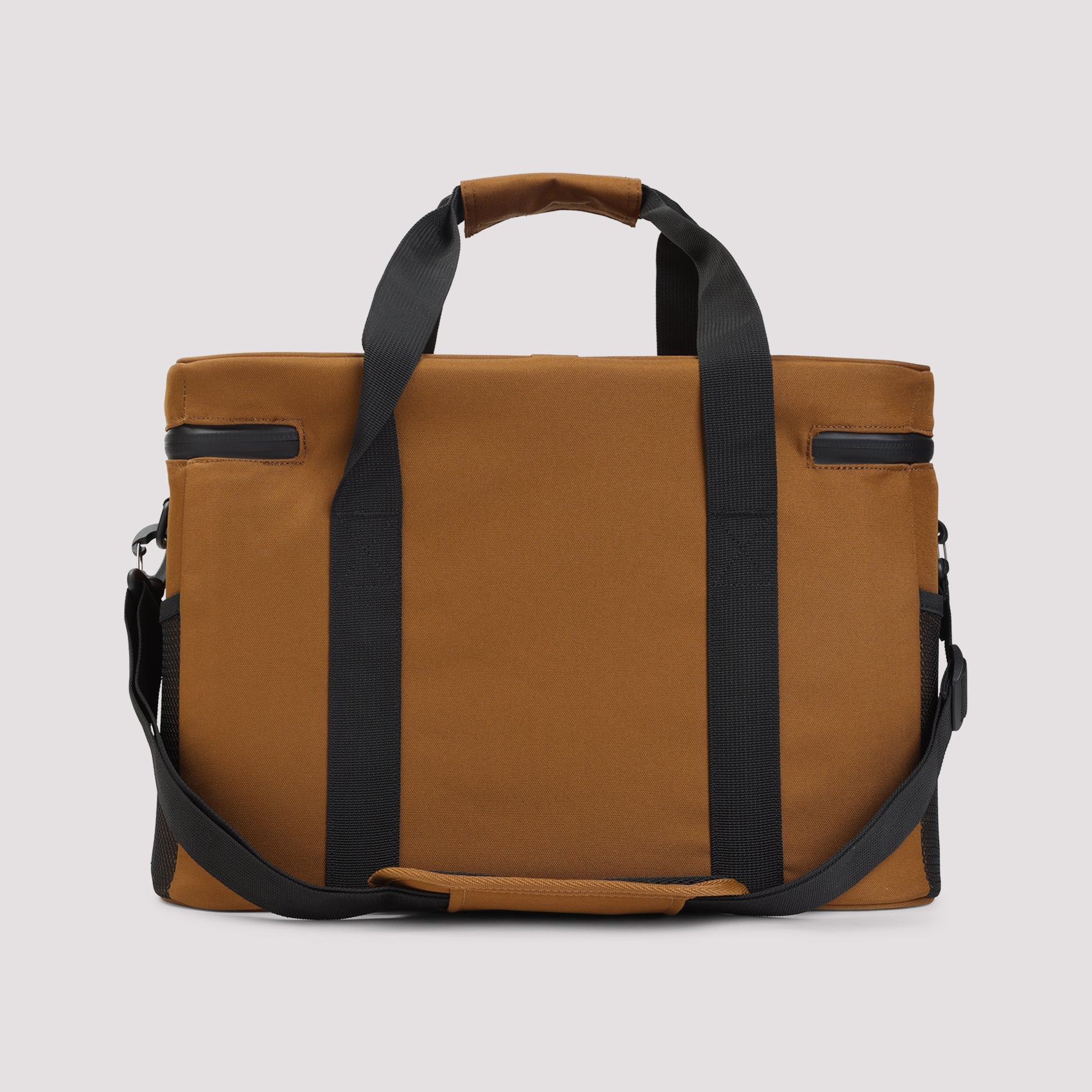 CARHARTT WIP Carhartt Wip Cooler Handbag Men