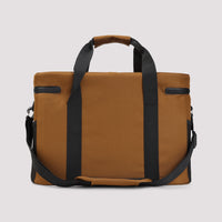 CARHARTT WIP Carhartt Wip Cooler Handbag Men