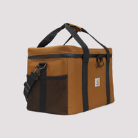 CARHARTT WIP Carhartt Wip Cooler Handbag Men