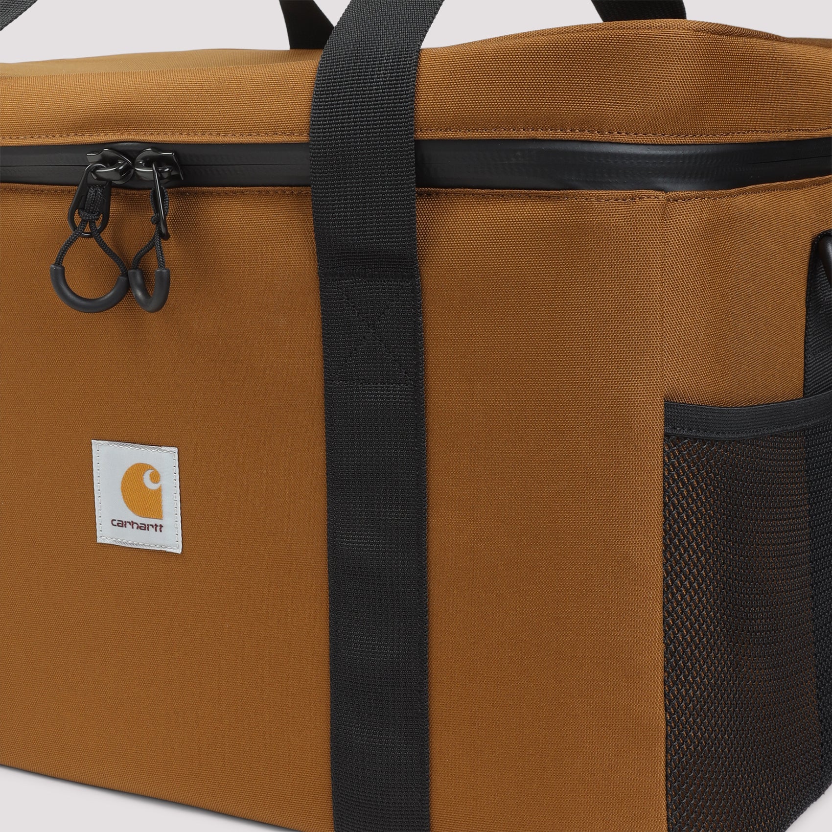 CARHARTT WIP Carhartt Wip Cooler Handbag Men