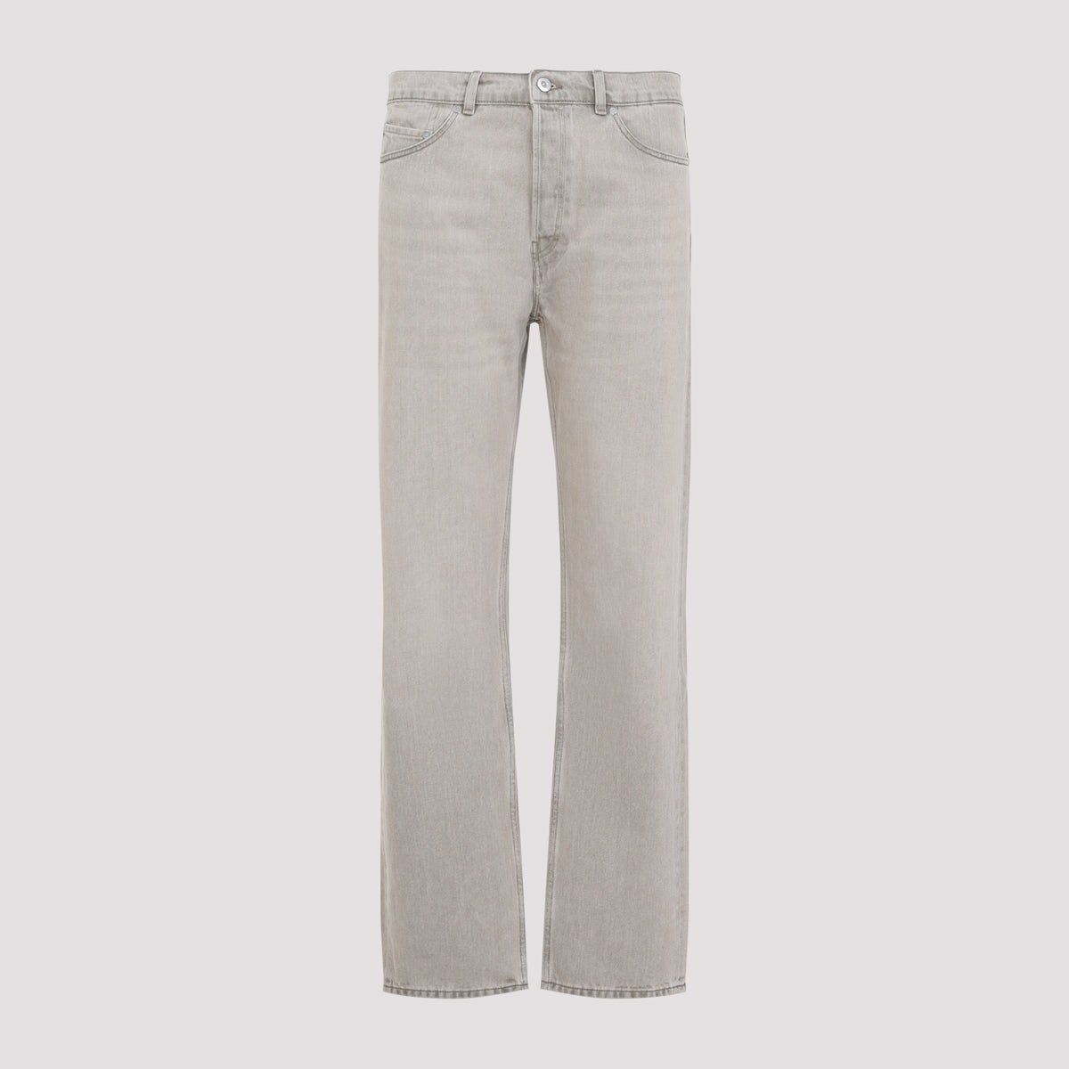 Our Legacy First Cut Jeans Men