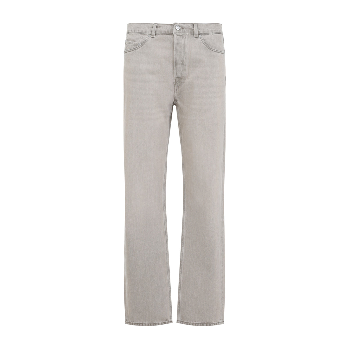 Our Legacy First Cut Jeans Men