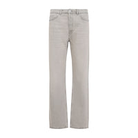 Our Legacy First Cut Jeans Men