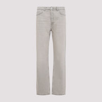 Our Legacy First Cut Jeans Men