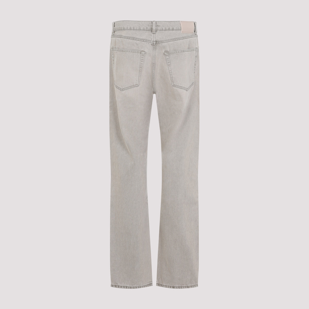 Our Legacy First Cut Jeans Men