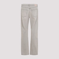Our Legacy First Cut Jeans Men