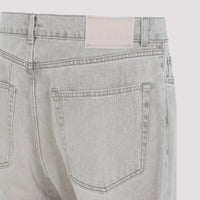 Our Legacy First Cut Jeans Men