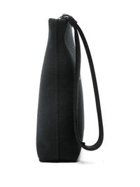 GIVENCHY Givenchy Women Givenchy Canvas Pouch With Zip