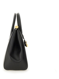 Dolce & Gabbana Women Handbag "Marlene"