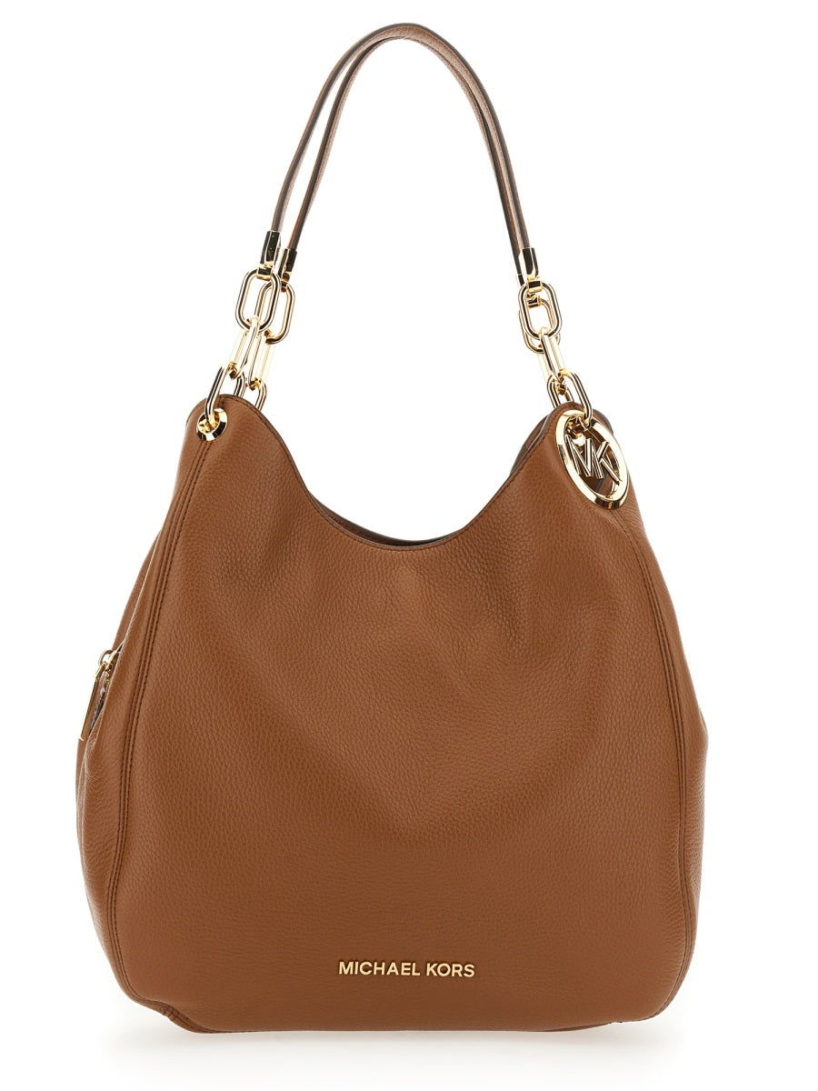 MICHAEL BY MICHAEL KORS Michael By Michael Kors Women Shoulder Bag "Lillie" Large