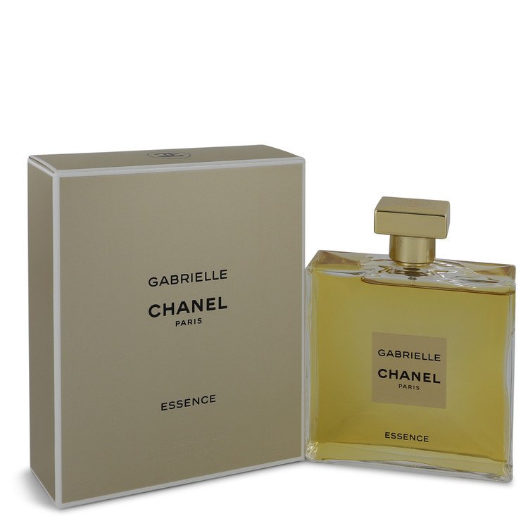 Chanel Gabrielle Essence Eau de Parfum Out Stock - Perfumes