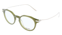 Prada Prada    Eyeglasses