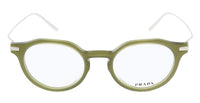 Prada Prada    Eyeglasses