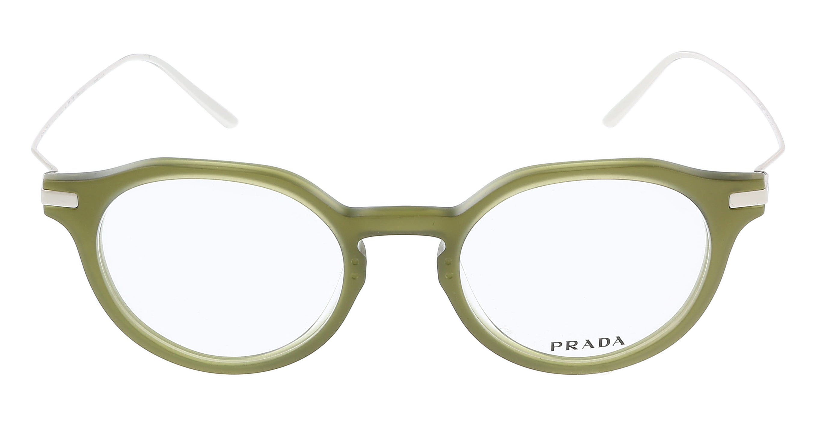 Prada Prada    Eyeglasses