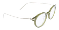 Prada Prada    Eyeglasses