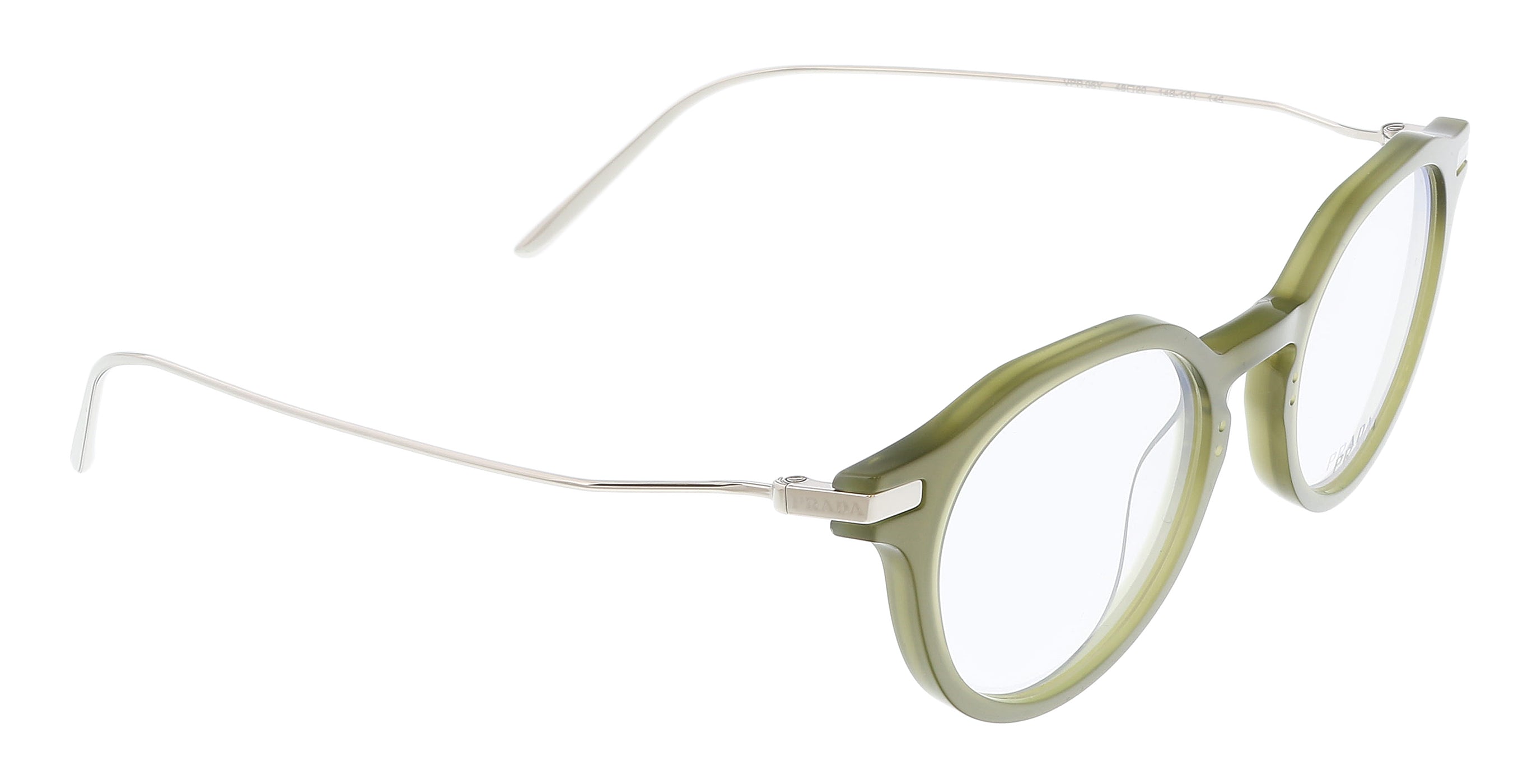 Prada Prada    Eyeglasses