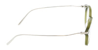 Prada Prada    Eyeglasses