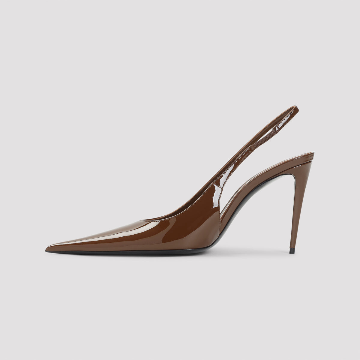 Saint Laurent Guermantes Pumps Women