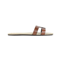 Saint Laurent Mabrouka Sandals Women